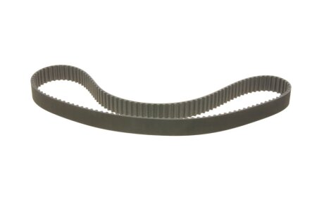 Ремень зубч. ГРМ 129x31.0 dayco 94316