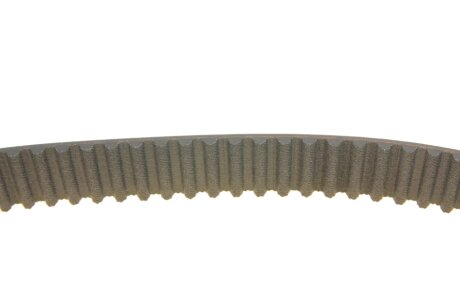 Ремень зубч. ГРМ 129x31.0 dayco 94316