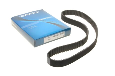 Ремень зубч. ГРМ 129x31.0 dayco 94316