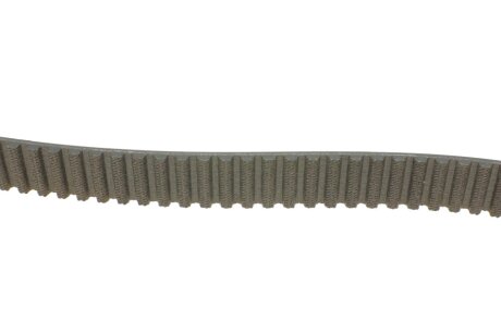 Пасок ГРМ Fiat Ducato 1.9TD 87-01 /173 x 25/ dayco 94327