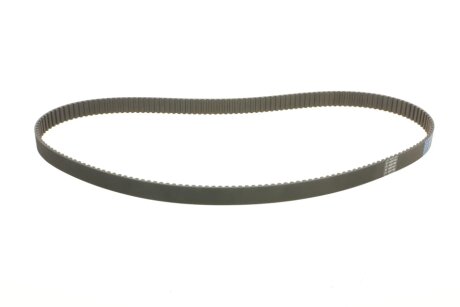 Пасок ГРМ Fiat Ducato 1.9TD 87-01 /173 x 25/ dayco 94327