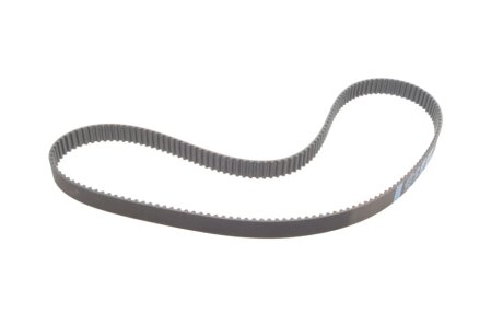 Ремень ГРМ dayco 94397