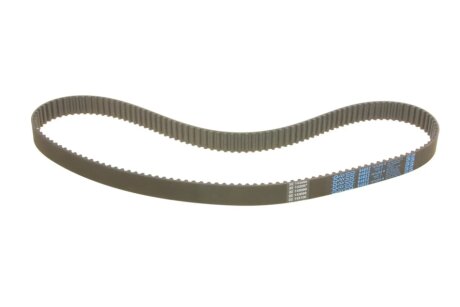 Ремень ГРМ dayco 94652