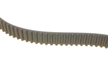 Ремень ГРМ dayco 94652