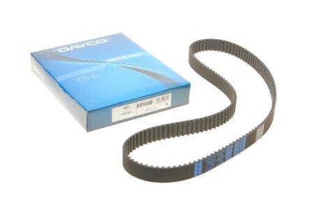 Ремень ГРМ dayco 94652 на Сеат Толедо 1