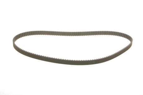 Ремень зубч. ГРМ 147x19.0 dayco 94689