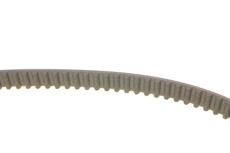 Ремень зубч. ГРМ 147x19.0 dayco 94689