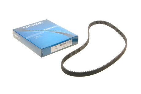 Ремень зубч. ГРМ 147x19.0 dayco 94689 на Ауди А6 с4