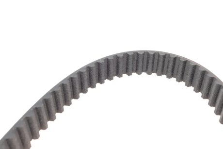 Ремень ГРМ dayco 94693