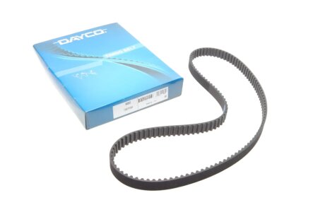 Ремень ГРМ dayco 94693 на Сеат Кордоба