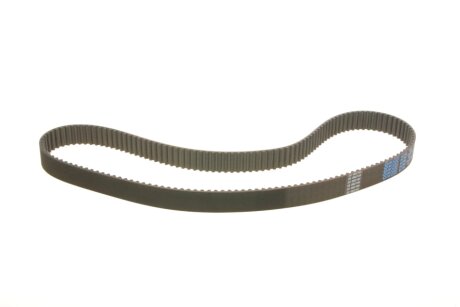 Ремень ГРМ dayco 94764