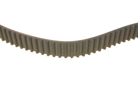 Ремень ГРМ dayco 94764