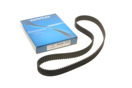 Ремень ГРМ dayco 94764