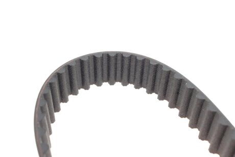 Ремінь зубчастий (довж. 60-150) dayco 94957
