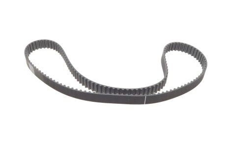 Ремінь зубчастий (довж. 60-150) dayco 94957