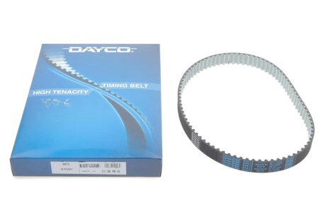 Ремінь ГРМ dayco 94973