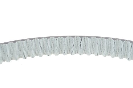 Ремінь ГРМ dayco 94973