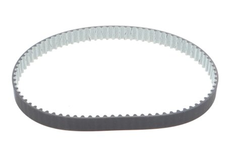 Ремінь ГРМ dayco 94973 на Фольксваген Туарег