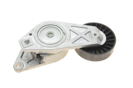 Натяжитель ремня dayco APV1001