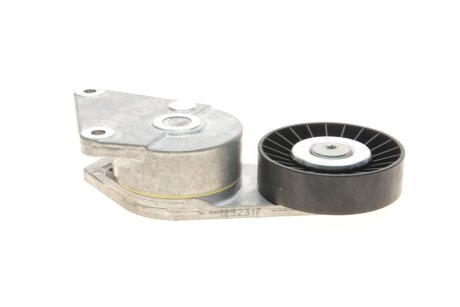 Натяжитель ремня dayco APV1001