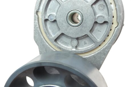 Ролик натяжний dayco APV1004