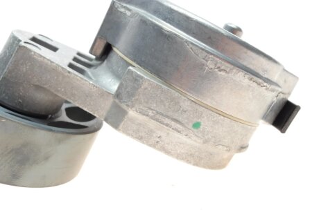 Ролик натяжний dayco APV1004