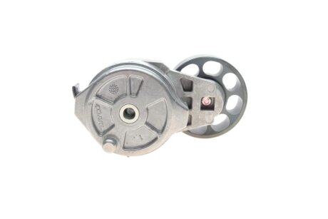 Ролик натяжний dayco APV1004