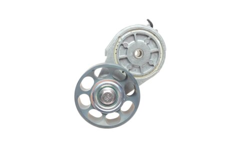 Ролик натяжний dayco APV1004