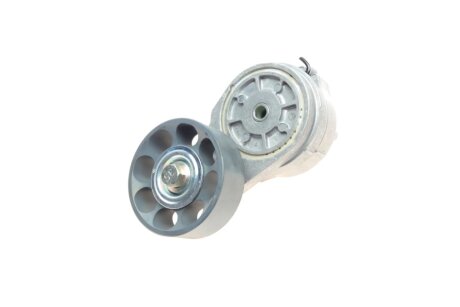 Ролик натяжний dayco APV1004