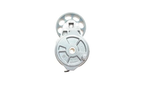 Ролик натяжний dayco APV1004