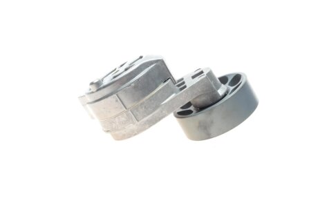 Ролик натяжний dayco APV1004