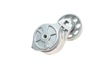 Ролик натяжний dayco APV1004