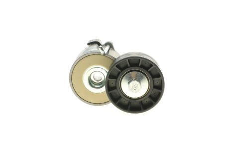 Роликовий модуль натягувача ременя dayco APV1150