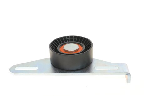 Ролик поликлинового ремня dayco APV2064