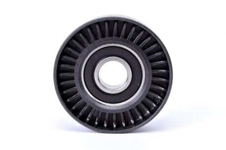 Ролик поликлинового ремня dayco APV2205