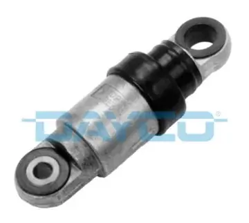 Натяжник ременя генератора dayco APV2223