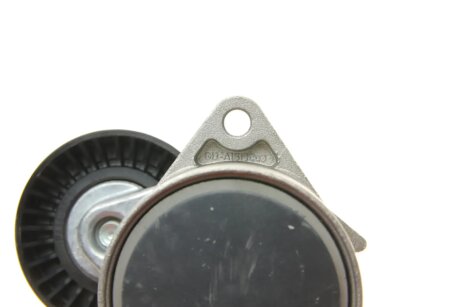 Ролик направляющий дополнительный dayco APV2232