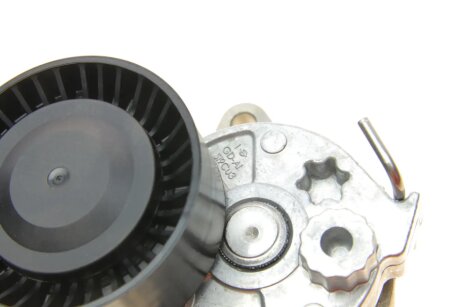 Ролик направляющий дополнительный dayco APV2232