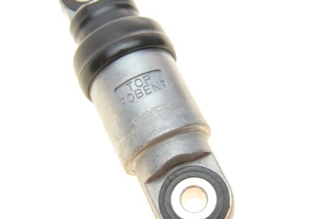 Ролик поликлинового ремня dayco APV2234