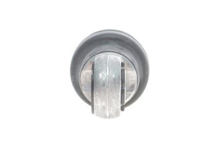 Роликовий модуль натягувача ременя dayco APV2237