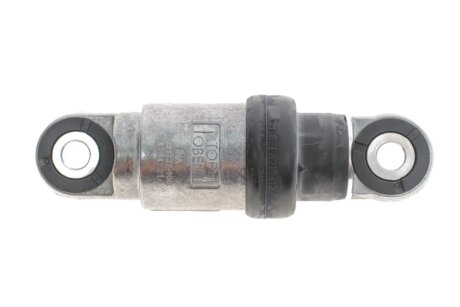 Роликовий модуль натягувача ременя dayco APV2237