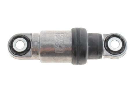 Роликовий модуль натягувача ременя dayco APV2237