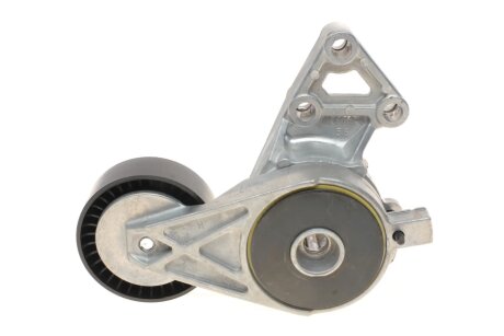 Роликовий модуль натягувача ременя dayco APV2241