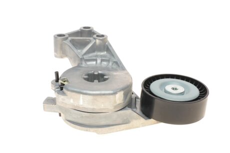 Роликовий модуль натягувача ременя dayco APV2241