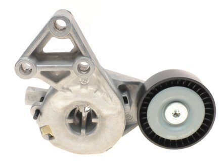 Роликовий модуль натягувача ременя dayco APV2241