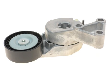 Роликовий модуль натягувача ременя dayco APV2241