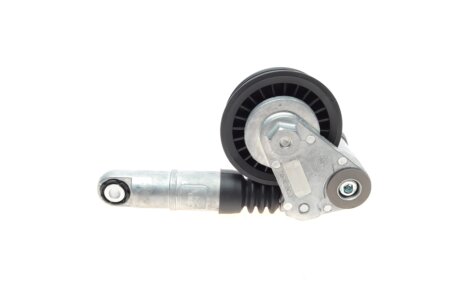 Роликовий модуль натягувача ременя dayco APV2259