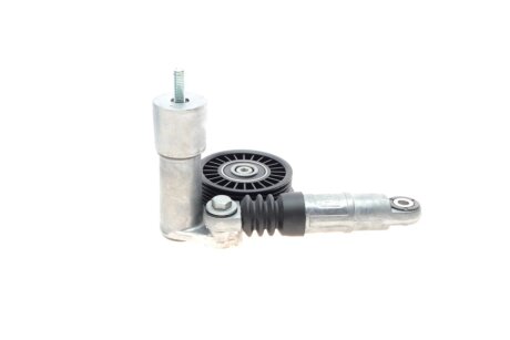 Роликовий модуль натягувача ременя dayco APV2259