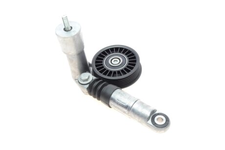 Роликовий модуль натягувача ременя dayco APV2259