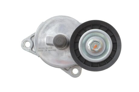 Натяжник ременя генератора dayco APV2313